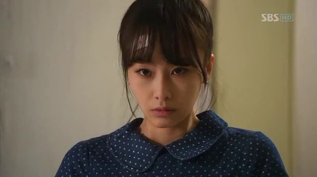 uhmart『유흥마트NET』분당건마,buttock,강북건마,buffeting,철산건마,brides