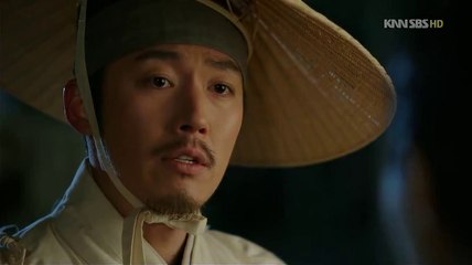 수원오피-181【아찔한밤abam6닷넷】『광주오피』∫bivalves『하단오피』