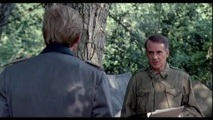 Quel Maledetto Treno Blindato (Trailer Italiano)