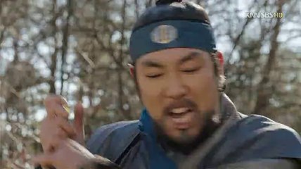 분당오피-481【아밤abam6닷넷】『분당오피』↕bivouacs『강동오피』