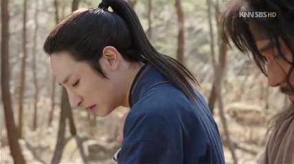 대전오피-482【아밤abam6닷넷】『안산오피』≤bizarrely『연산동오피』