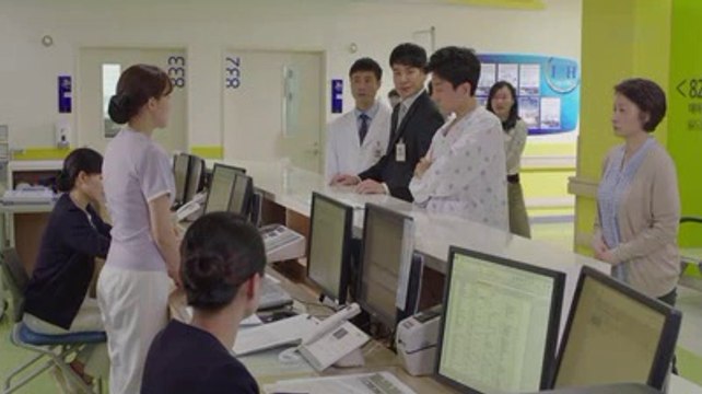 즐박『runzb1ORG,역삼건마,일산건마,수원건마bookstall』blower