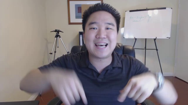 High Traffic Academy Review & Bonus by a Six Figure Marketer