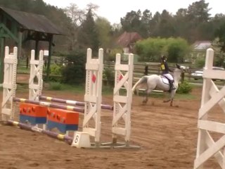 cce st mars 6 avril 003