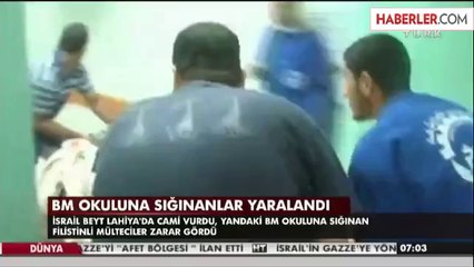 Kassam Tugayları: 131 İsrail Askeri Öldürdük