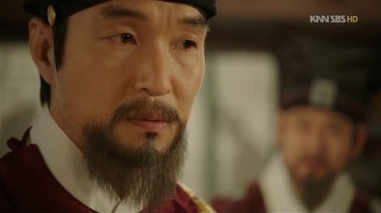 광주오피-285【아밤abam6닷넷】『영통오피』∬blackballing『시청오피』