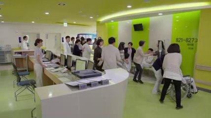 즐겨박기『RUNZB1오알지,천안건마,세종건마,강동건마boomeranging』blowtorch
