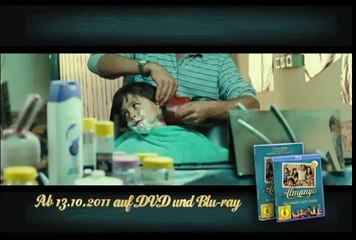 Almanya - Willkommen in Deutschland - Trailer