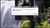 Call of Duty Black Ops 2 Hacks PS3, Xbox 360 & PC Aimbot, Wall hack, Prestige Hack 2014 Working 100%