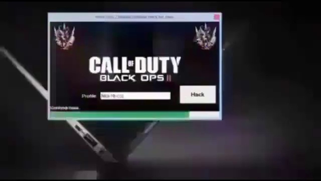 Call of Duty Black Ops 2 Prestige Hack - UPDATED - Xbox 360, PC, PS3