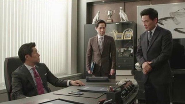 즐박『runzb1ORG,수원건마,수원건마,선릉건마boos』bluebell