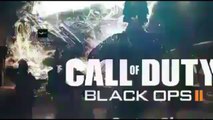 Call of Duty Black Ops 2 Prestige Hack PS3, Xbox 360, PC MULTIHACK WORKING AFTER PATCH [OFFICIAL]