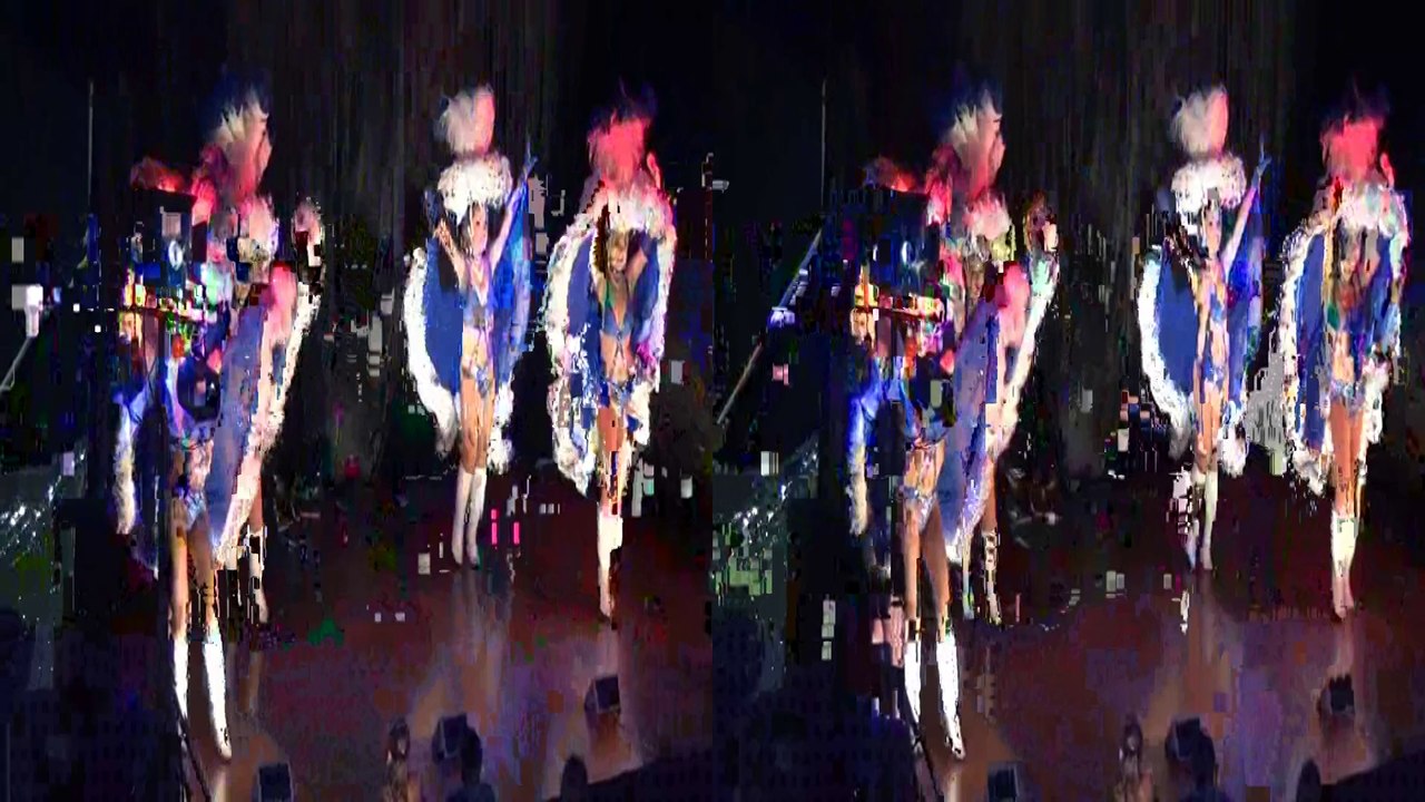 Nocturnes Caves Molière  Arc en Ciel