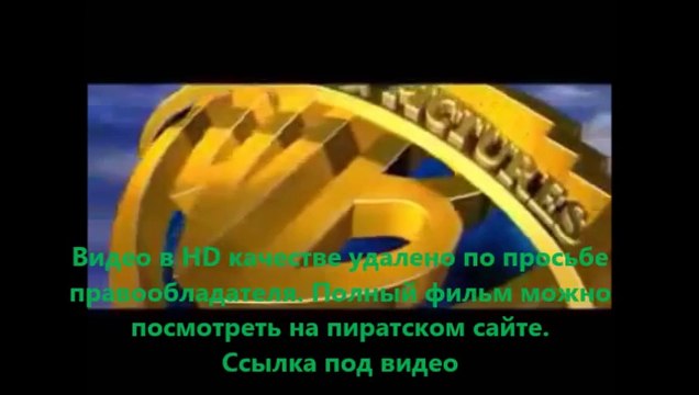 В хорошем качестве HD 720 кино онлайн бесплатно Поддубный