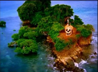 Survivor 12 Panama opening credits [High Quality] - V1 [4 Tribes]