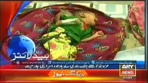 Headlines - 1100 - Friday - 1 Aug 2014