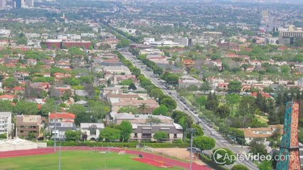 Bellevue Apartments in Los Angeles, CA - ForRent.com