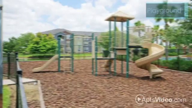 Lakes at North Port Apartments in North Port, FL - ForRent.com