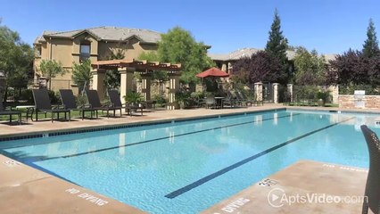 Willow Springs Apartments in Folsom, CA - ForRent.com