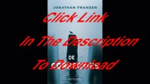 [PDF Free Download] De correcties Author Jonathan Franzen