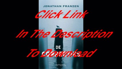 [PDF Free Download] De correcties Author Jonathan Franzen