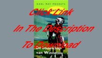[PDF Free Download] De boodschap van Winnetou Author Karl May