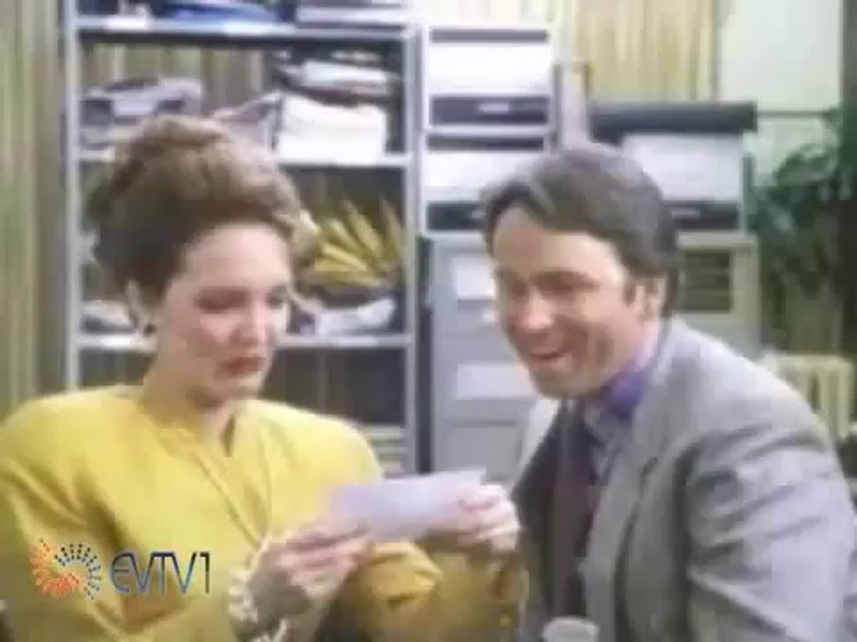 Problem Child Trailer