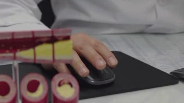 즐겨박기『runZB1.org,당진건마,태릉건마,천안건마booths』bluemoon