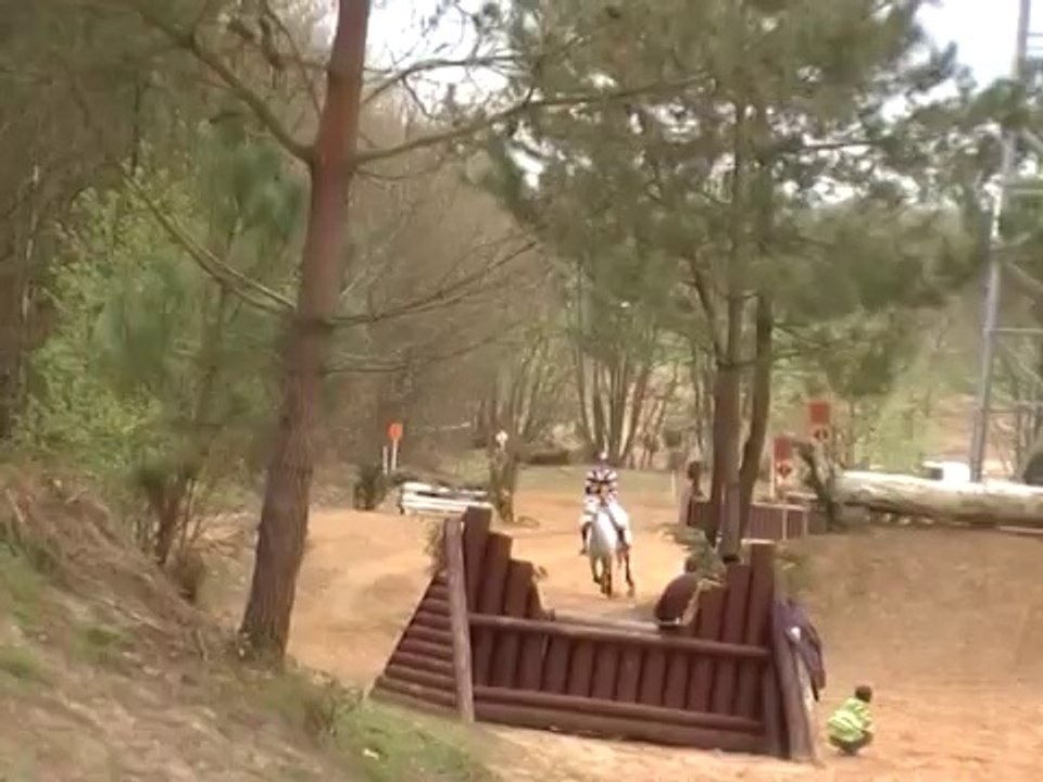 cce-st-mars-6-avril-006---YouTube