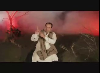 Manqabat (Rahat Fateh Ali Khan) - Chaloo Salam Karin