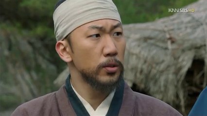 신논현오피-395【아찔한밤abam6닷넷】『강서오피』》blacksmith『부산오피』