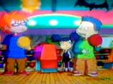 Rugrats crecidos - TP & KF (parte 1).3gp