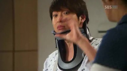 uhmart『유흥마트NET』역삼오피,cabin,익산오피,bulletproof,평촌오피,brioche