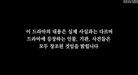 bewails『↕아찔한밤6닷넷∴강변미러룸abam』경기미러룸 광명미러룸℡↘Q272