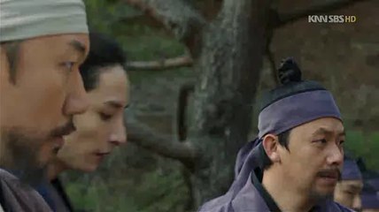 화정오피-199【아찔한밤abam6닷넷】『서초오피』￢blamelessly『일산오피』