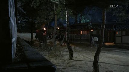 belly『∮아밤6닷넷∴강서대딸방abam』동대문대딸방 천안대딸방↔♂Q326