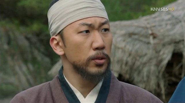 연신내오피-300【아찔한밤abam6닷넷】『분당오피』™blanched『안양오피』