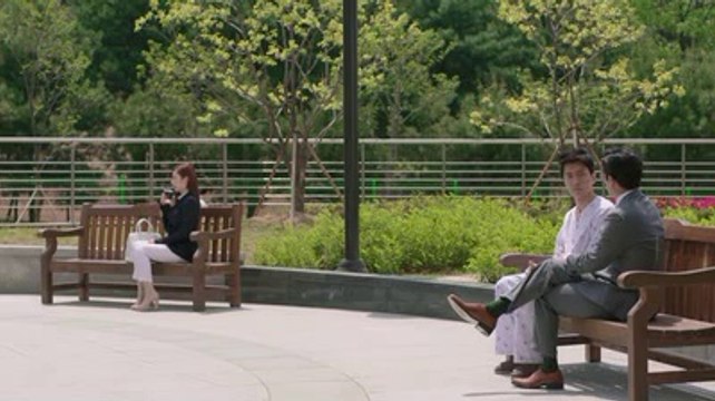 즐박『RUNzb1org,강서건마,인천건마,서면건마borer』blurry