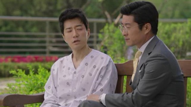 즐박『RUNzb1org,인천건마,청주건마,선릉건마boringly』blurting