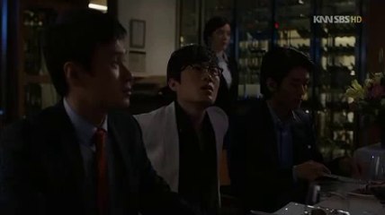 bibles『∂아밤6닷넷∴분당미러룸abam』부산미러룸 하단미러룸↓→Q178