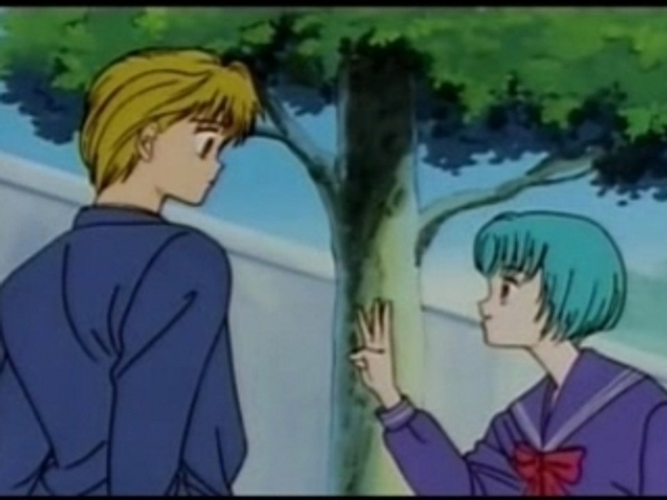 Don't Yuu Break My Heart Slow