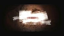 PENUMBRA - TRAILER OFICIAL (ESTRENO: 09/02/2012)