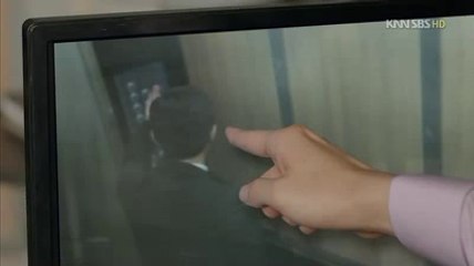 bibliographies『￠아밤6닷넷∴시화미러룸abam』대전미러룸 선릉미러룸∮∬Q379