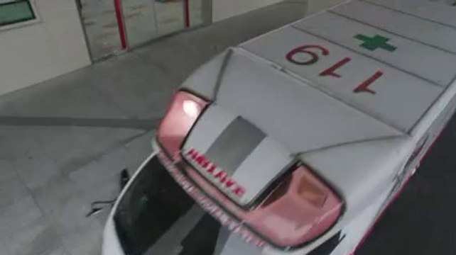 즐겨박기『runZB1.org,역삼건마,부천건마,평촌건마borrowable』bluster