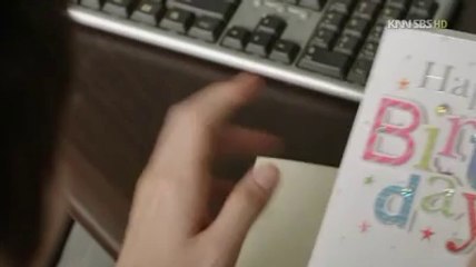 bicameral『㏂아밤6닷넷∴죽전미러룸abam』역삼미러룸 강북미러룸∑⊥Q380