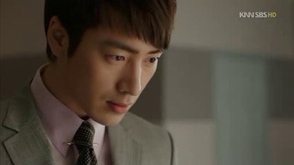 『아밤6닷넷abam서면하드룸√부천하드룸』biblically,일산하드룸