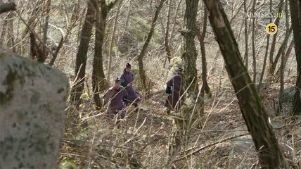 강서오피-106【아찔한밤abam6닷넷】『수원오피』Åblaring『강북오피』