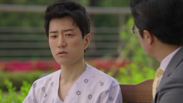 즐겨박기『runZB1.org,선릉건마,구로건마,서울건마borstals』board