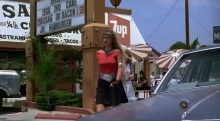 Trailer do filme Tuff Turf - O Rebelde