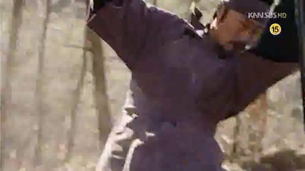 수원오피-306【아찔한밤abam6닷넷】『부천오피』〈blaspheme『강서오피』